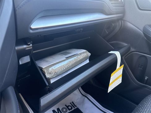 New 2026 Subaru Forester Premium image 42