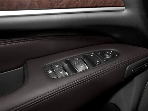 Used 2013 INFINITI JX35 FWD image 21