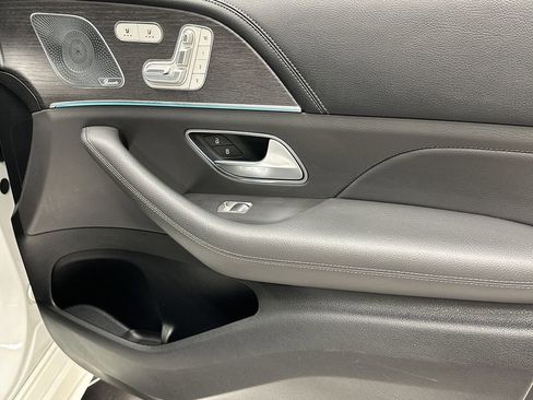 Used 2020 Mercedes-Benz GLE 450 4MATIC image 15