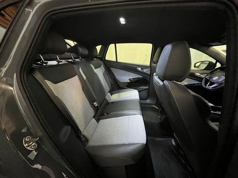 Used 2023 Volkswagen ID.4 Pro image 24