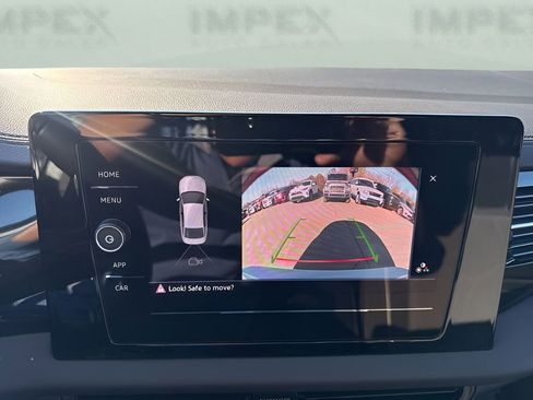 Used 2025 Volkswagen Jetta Sport image 18