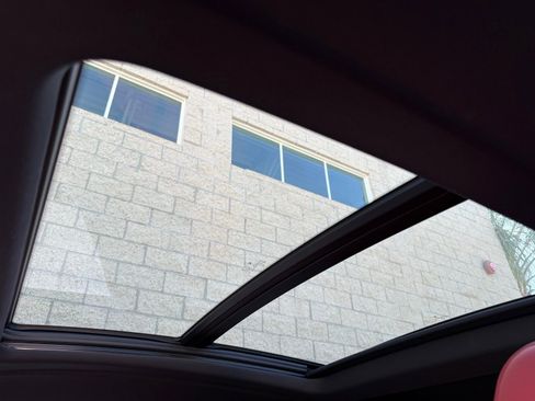 Used 2023 BMW X4 M image 24