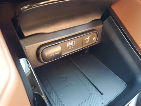 New 2025 Kia Telluride SX X-Line image 37