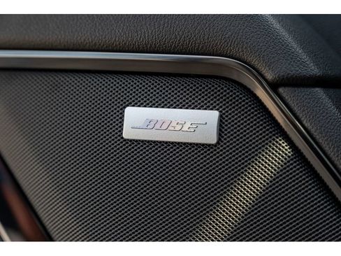 New 2026 GMC Sierra 1500 AT4 w/ AT4 Premium Package AWD/4WD image 33