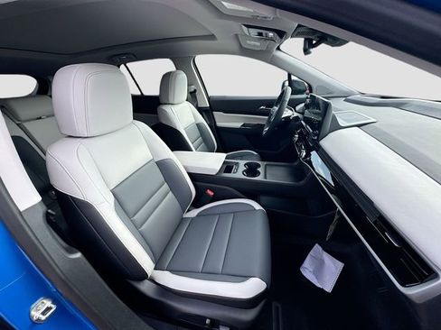 New 2026 Honda Prologue Elite image 30