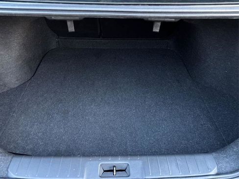 Used 2022 Nissan Sentra SR w/ Electronics Package image 22