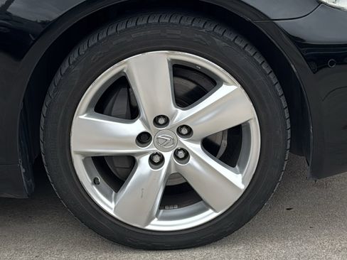 Used 2011 Lexus LS 460 w/ Comfort Pkg image 33