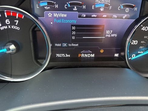 Certified 2022 Ford F250 Lariat w/ Tremor Off-Road Package image 17