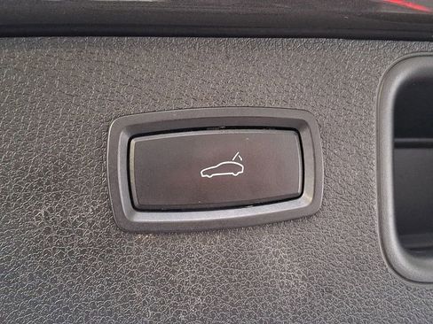 Used 2016 Porsche Macan S AWD/4WD image 29