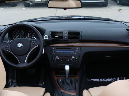 Used 2011 BMW 128i I image 34