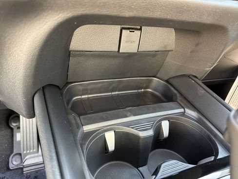 New 2026 MAZDA CX-50 AWD 2.5 Hybrid w/ Weather Package image 56