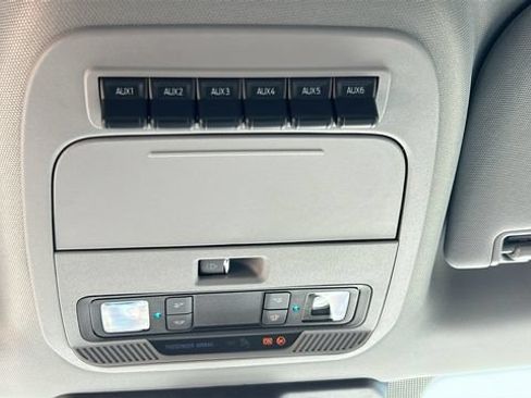 New 2026 Ford F450 XL AWD/4WD image 23