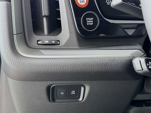 New 2026 Porsche Cayenne S image 14