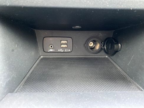 Certified 2023 Subaru Crosstrek 2.0i Premium image 43