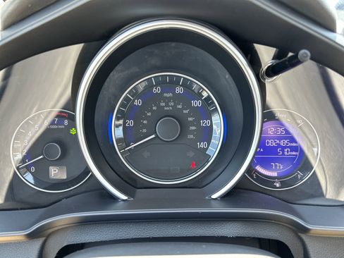 Used 2019 Honda Fit Sport image 10