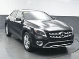 Used 2020 Mercedes-Benz GLA 250 w/ Convenience Package image 2