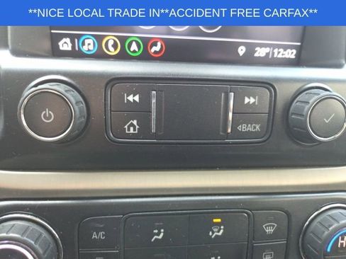 Used 2021 GMC Canyon Denali image 33