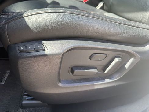 Used 2023 MAZDA CX-5 AWD 2.5 S w/ Premium Package image 15