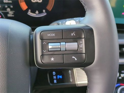 Certified 2026 Hyundai Santa Fe SEL w/ Tow & Go Package image 25