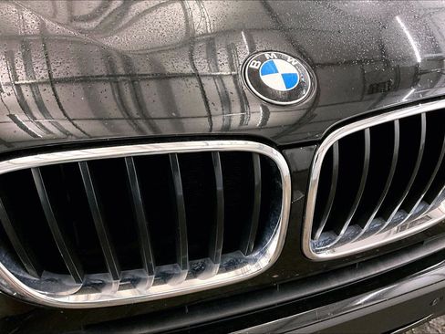 Used 2016 BMW X3 xDrive28i image 30