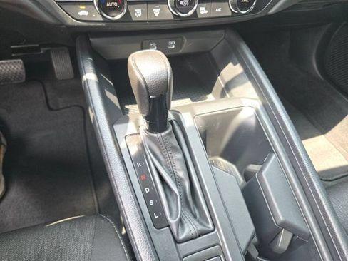 Used 2023 Honda Accord EX image 19