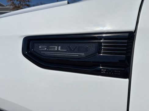 New 2026 GMC Sierra 1500 Elevation w/ Preferred Package image 10