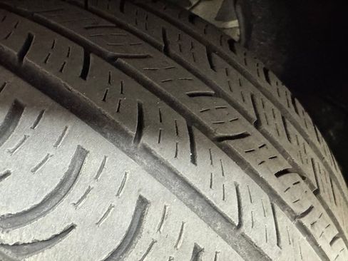 Used 2023 Acura Integra A-Spec image 29