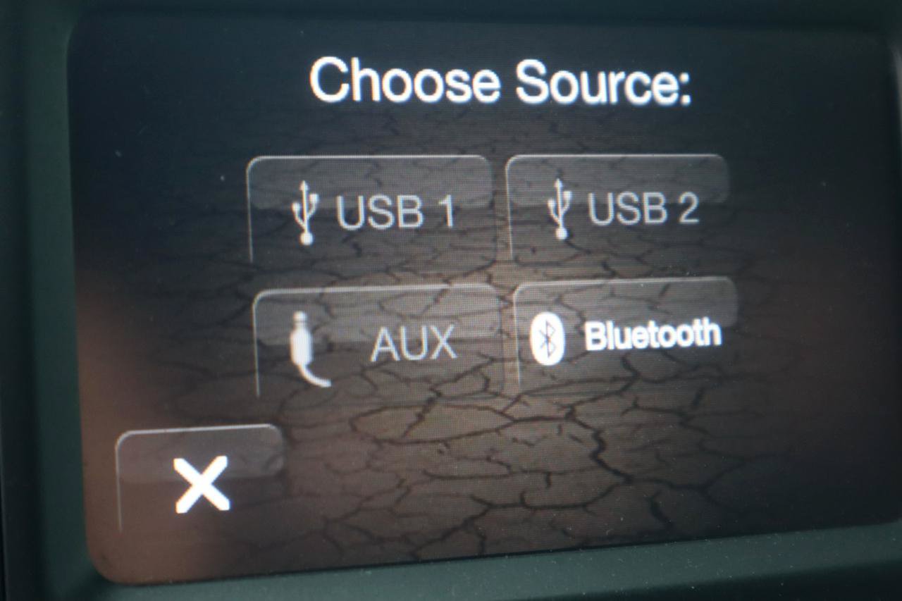 Used 2020 Jeep Wrangler Sport AWD/4WD image 56
