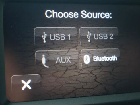 Used 2020 Jeep Wrangler Sport AWD/4WD image 56