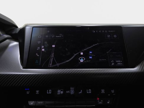 Used 2023 Audi e-tron GT Premium Plus w/ Performance Package AWD/4WD image 25