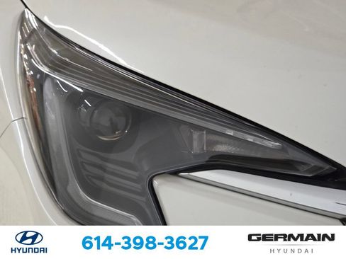 Used 2024 Subaru Ascent Premium w/ Convenience Package AWD/4WD image 15