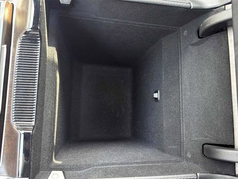 Used 2023 Jeep Grand Wagoneer 4WD image 21