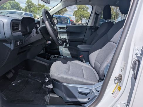 Used 2026 Ford Maverick XL FWD image 20
