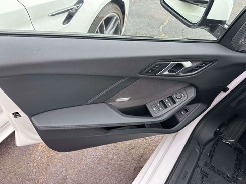 Used 2025 BMW 228i xDrive image 16