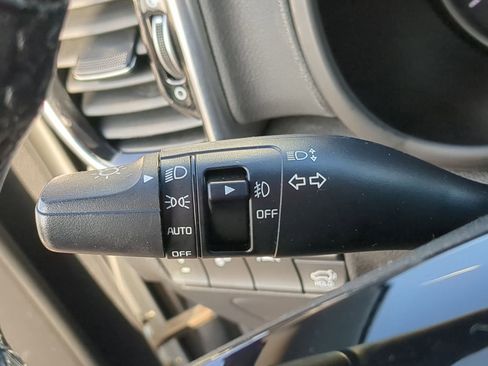 Used 2022 Kia Sportage EX image 29