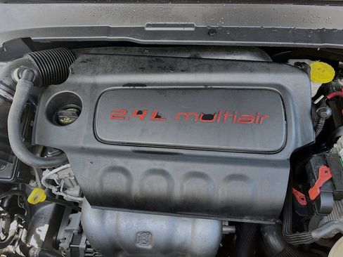 Used 2019 Jeep Compass Sport AWD/4WD image 31
