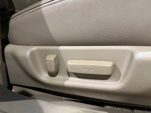 Used 2004 Honda Accord EX image 13