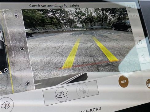 New 2026 Land Rover Range Rover Velar S AWD/4WD image 13