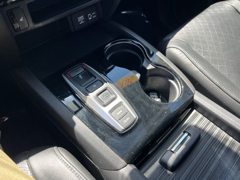 Used 2019 Honda Passport Touring image 30