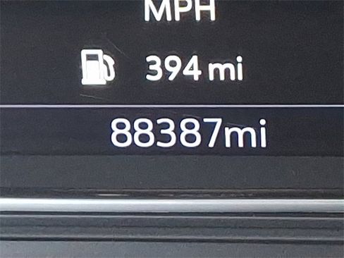 Used 2020 GMC Sierra 2500 Denali w/ Denali Ultimate Package image 21