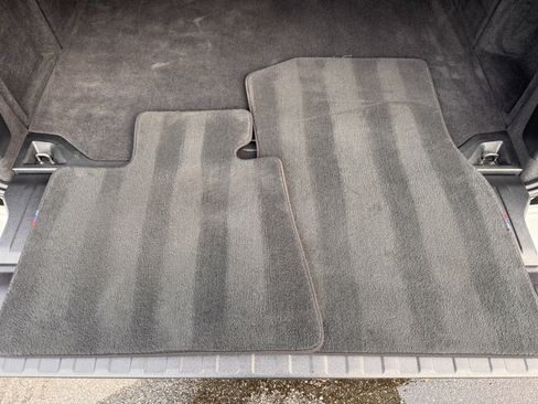 Used 2020 BMW X5 M Competition w/ Executive Package image 66