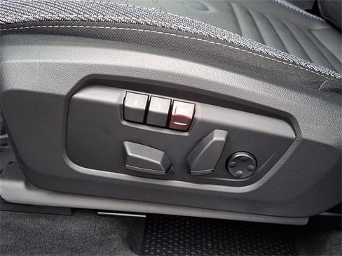 Used 2025 MINI Cooper Countryman S image 14