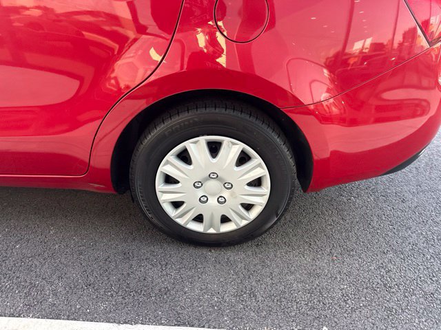 Used 2014 Kia Rio EX FWD image 9