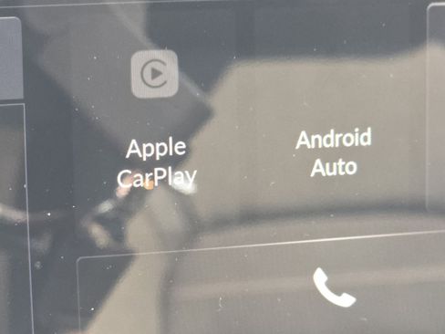 New 2026 Honda CR-V TrailSport image 10