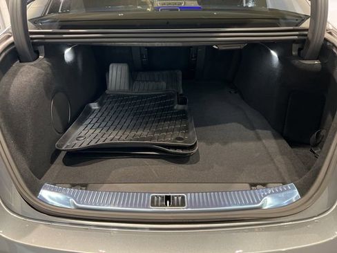 Used 2025 Mercedes-Benz S 63 AMG S image 51