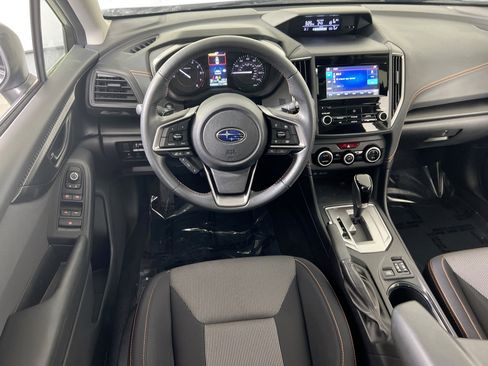 Used 2023 Subaru Crosstrek 2.0i Premium AWD/4WD image 22