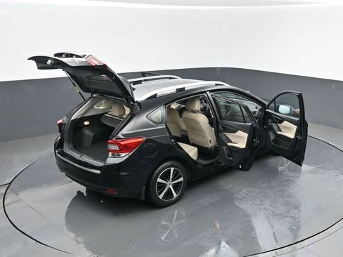 Used 2023 Subaru Impreza Premium image 26