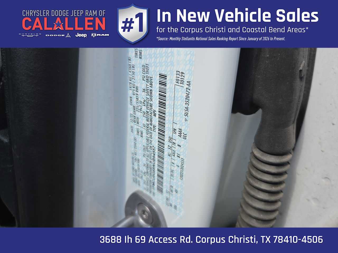 Used 2022 Ford Escape SE w/ SE Sport Appearance Package FWD image 29