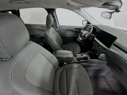 Used 2024 Ford Escape Active w/ Tech Pack #1 image 27