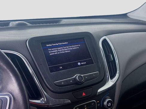 Used 2020 Chevrolet Equinox LT FWD image 13